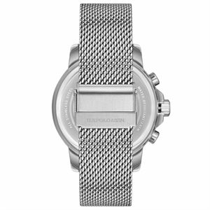 uspa1020-05-3.jpg