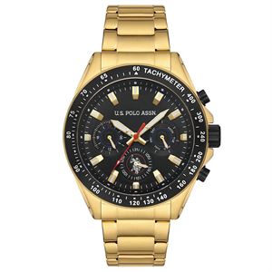 uspa1040-02-1.jpg