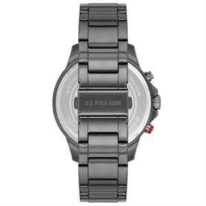 uspa1034-03-3.jpg