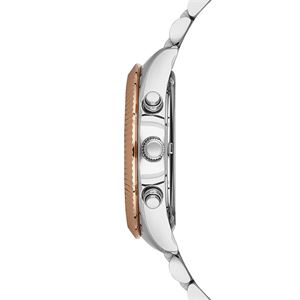 uspa2040-02-2.jpg