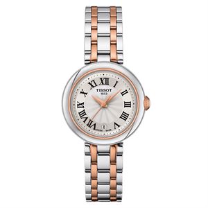 tissot-t126-010-22-013-01-bellissima-kadin-kol-saati-1.png