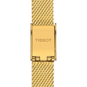 t058-109-33-031-00-zoombracelet.png