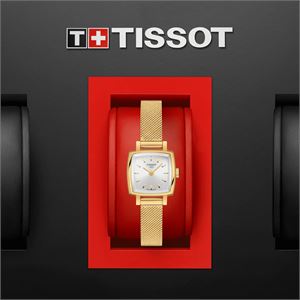 t058-109-33-031-00-zstore.png