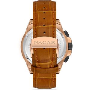 nacar-29-292525-rsl2-3.jpg