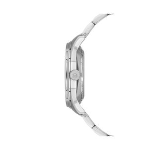 saat-klasik-nacar-41-mm-metal-erkek-otomatik-safir-5atm8658-10183-r5.jpg