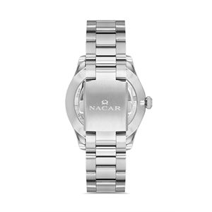 saat-klasik-nacar-41-mm-metal-erkek-otomatik-safir-5atm8658-10184-r5.jpg