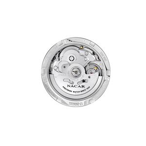 saat-klasik-nacar-41-mm-metal-erkek-otomatik-safir-5atm8658-10185-r5.jpg