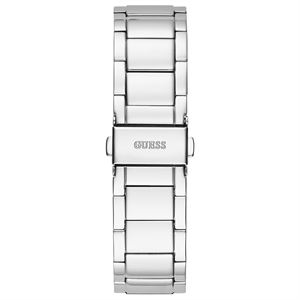 gugw0302l1-4.jpg