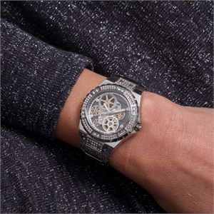 gugw0302l1-7.jpg