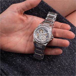 gugw0302l1-8.jpg