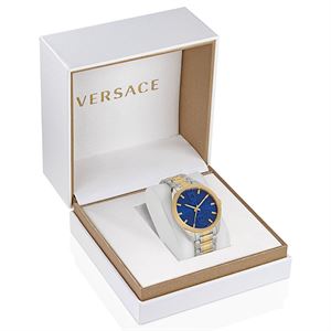 vrscve3h00422-4.jpg