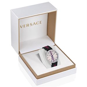 vrscve3h00122-4.jpg