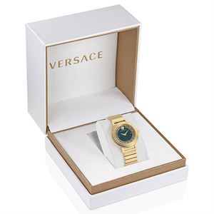 vrscve3d00522-4.jpg