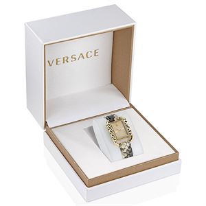 vrscve3b00122-4.jpg