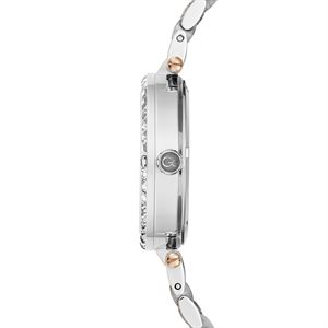 gcz01010l9mf-3.jpg