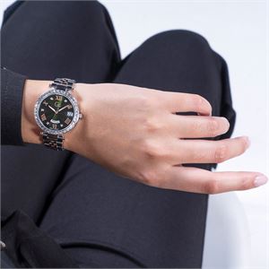 gcz01010l9mf-7.jpg