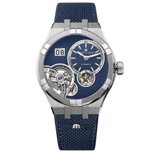 ml-ai6118ss00e430-c-2.jpg