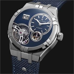 ml-ai6118ss00e430-c-6.jpg
