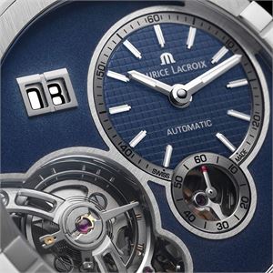 ml-ai6118ss00e430-c-7.jpg