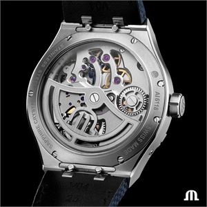 ml-ai6118ss00e430-c-8.jpg