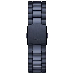 gugw0265g9-4.jpg