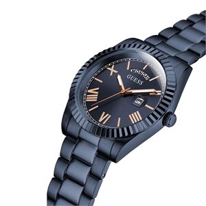 gugw0265g9-5.jpg