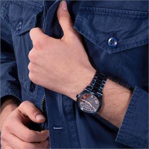 gugw0265g9-6.jpg