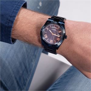 gugw0265g9-7.jpg