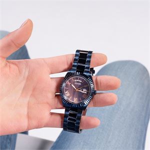 gugw0265g9-8.jpg