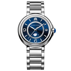 ml-fa1084ss002420-1-1.jpg