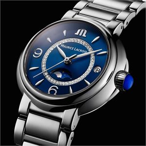 ml-fa1084ss002420-1-4.jpg