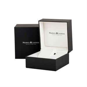 watch-45a8acaaf6ace3.jpg