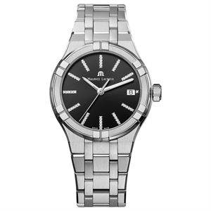 ml-ai1106ss002350-1-1.jpg