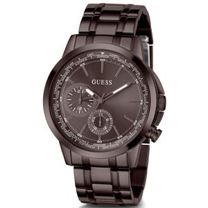 gugw0490g5-2.jpg