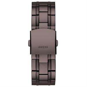 gugw0490g5-4.jpg