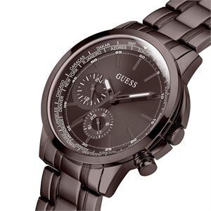 gugw0490g5-5.jpg