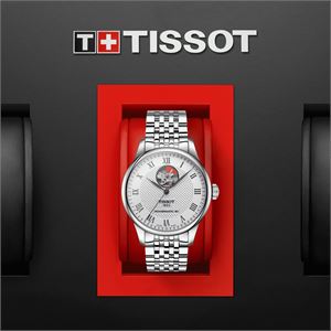 t006-407-11-033-02-zstore-1.jpg