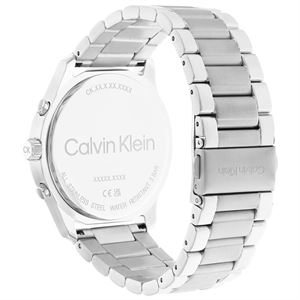ck25200208-3.jpg