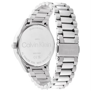 ck25200163-3.jpg