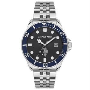 uspa1048-06-1.jpg