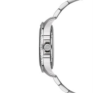 uspa1048-04-2.jpg