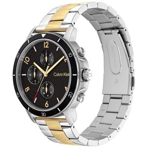 ck25200070-2.jpg