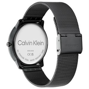 ck25200028-3.jpg