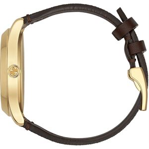 gucci-ya1264068a-2.jpg
