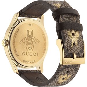gucci-ya1264068a-3.jpg
