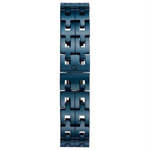 gcy66005l7mf-3.jpg