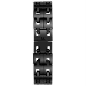 gcy65003l2mf-3.jpg