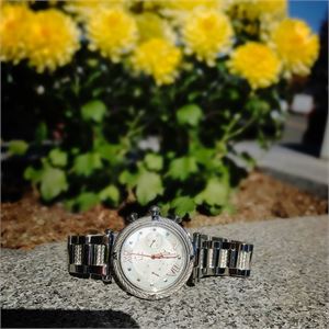 gcy18001l1-6.jpg
