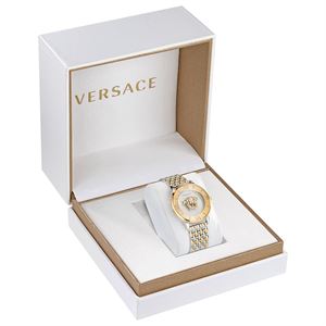vrscve2r00222-5.jpg