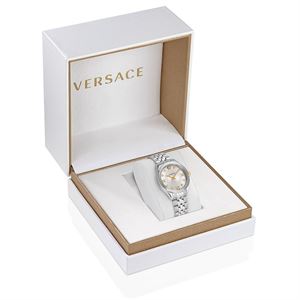vrscve2s00322-5.jpg
